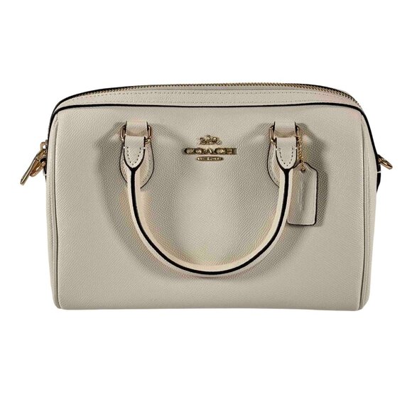 Coach Handbags - Coach bag